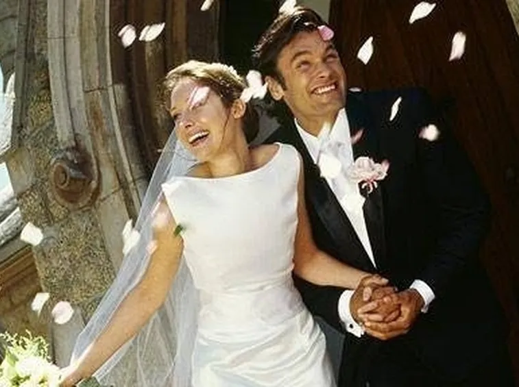 matrimonio chiesa