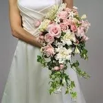 addobbi floreali matrimonio