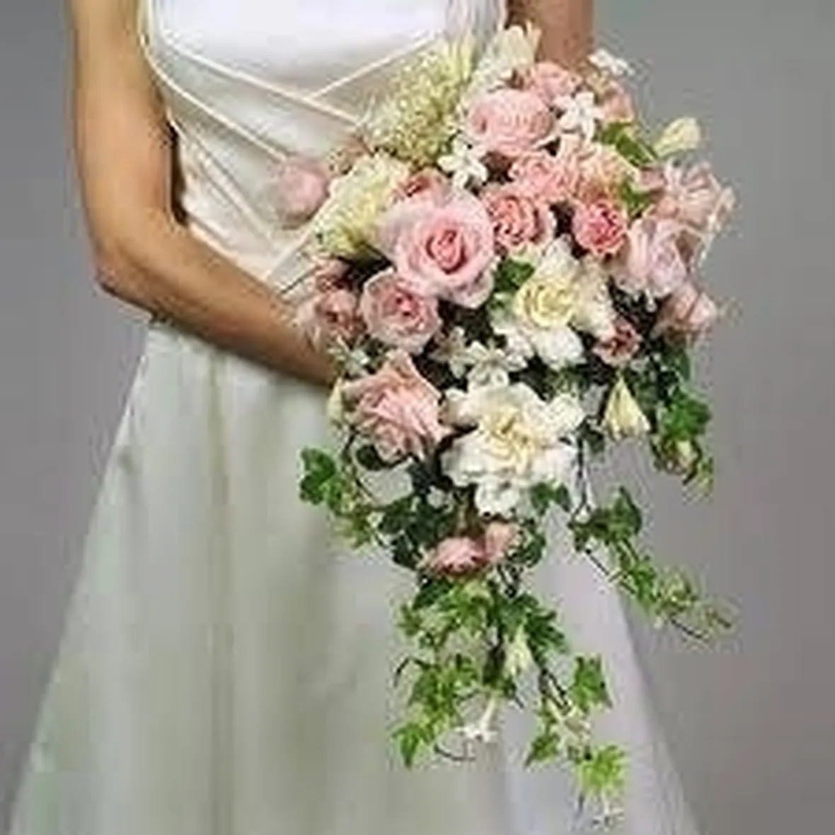addobbi floreali matrimonio
