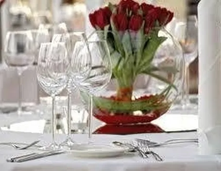 fiori matrimonio