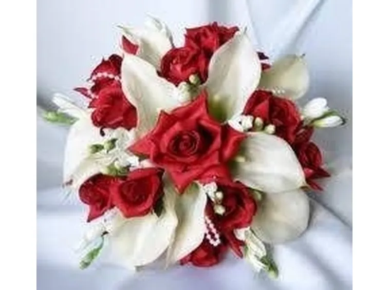 fiori matrimonio