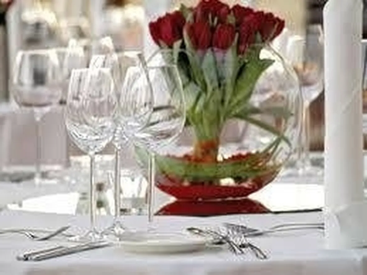 fiori matrimonio