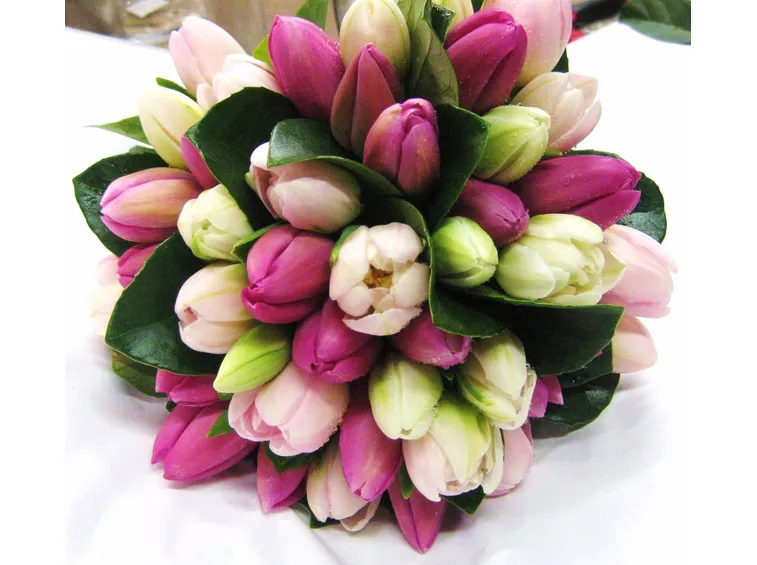 bouquet fiori