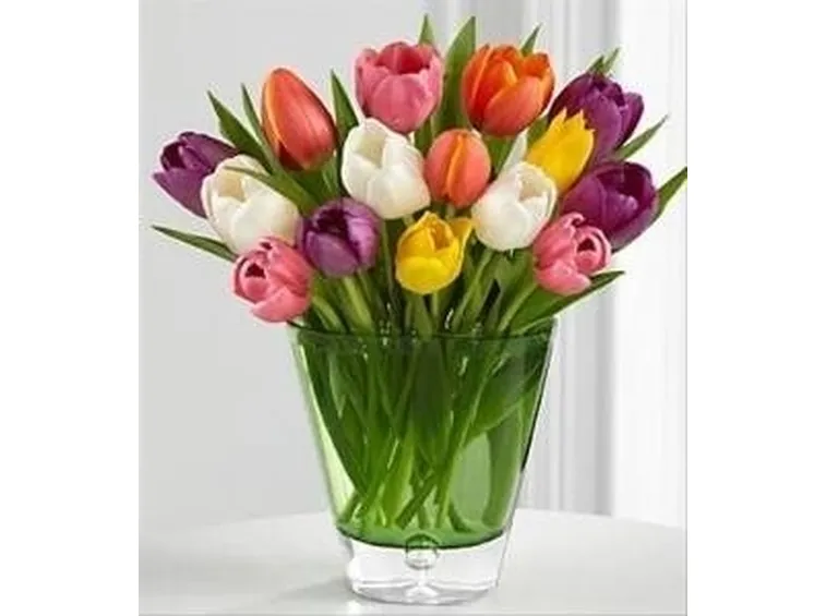 bouquet di fiori