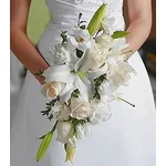 bouquet sposa