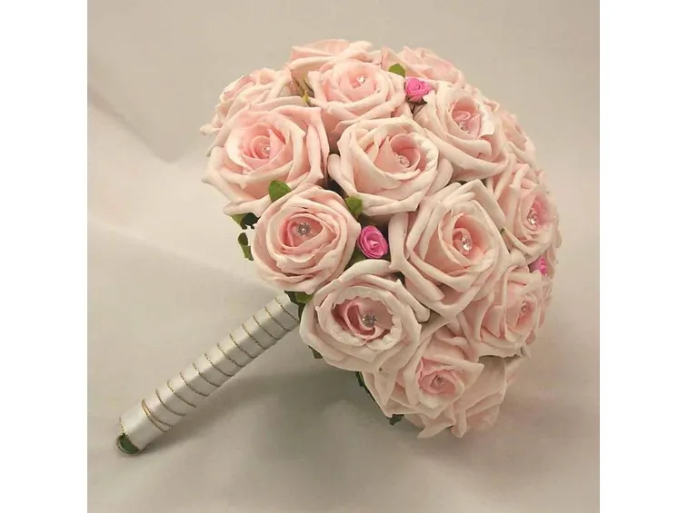 bouquet sposa