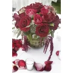 composizioni rose