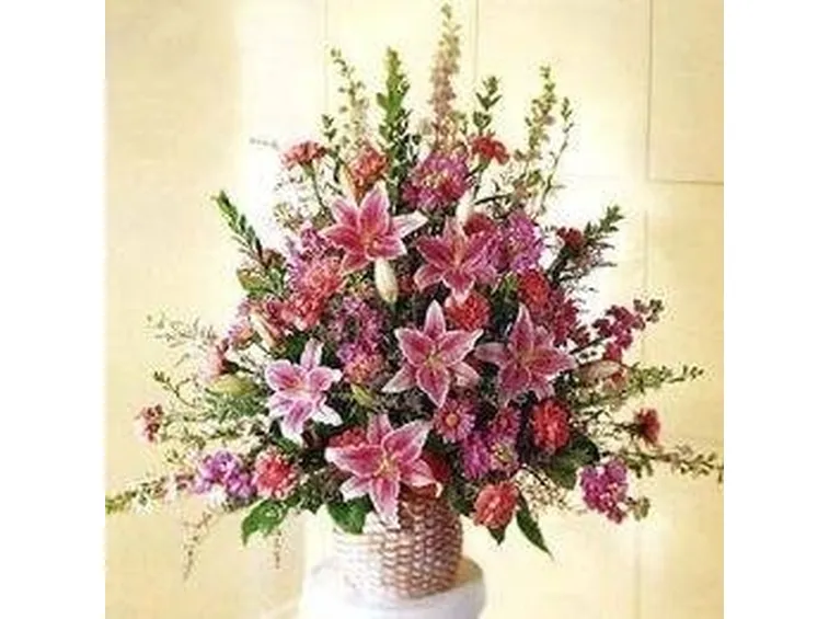 fiori
