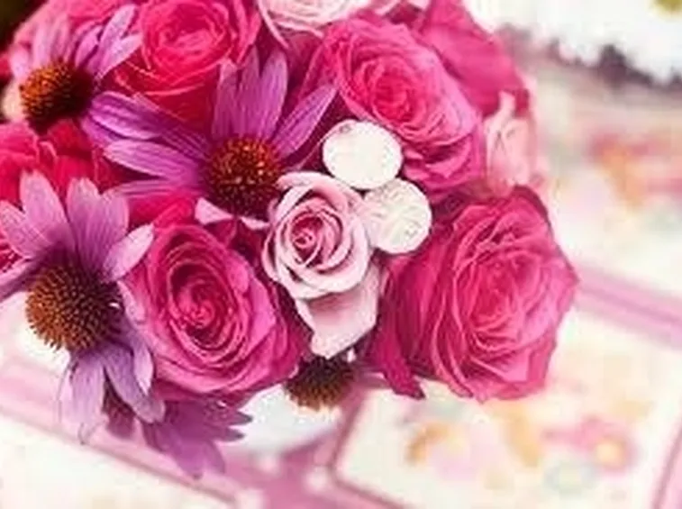 fiori