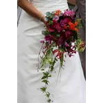 fiori matrimonio