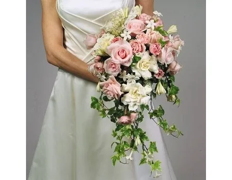 fiori matrimonio