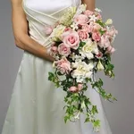 fiori matrimonio