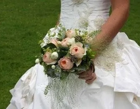bouquet