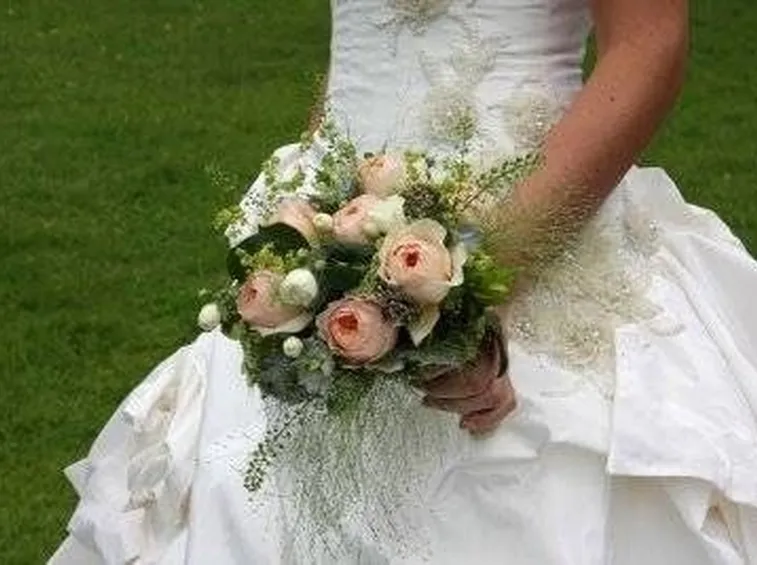 bouquet