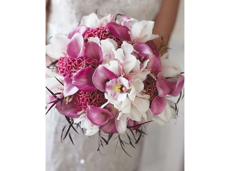 bouquet
