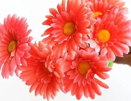 fiori artificiali