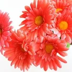 fiori artificiali