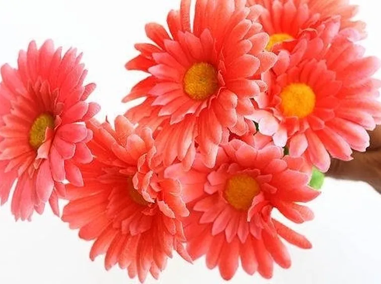 fiori artificiali