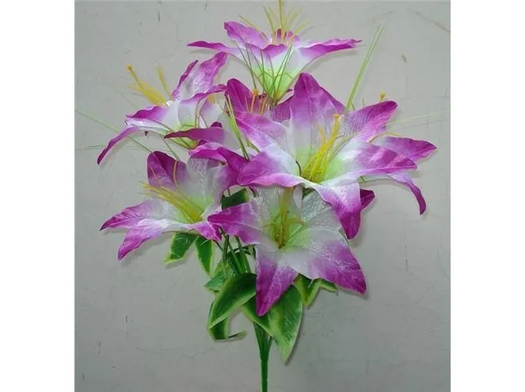 fiori artificiali