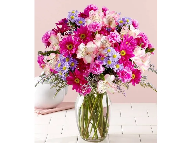 fiori