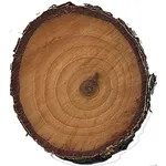 Il legno