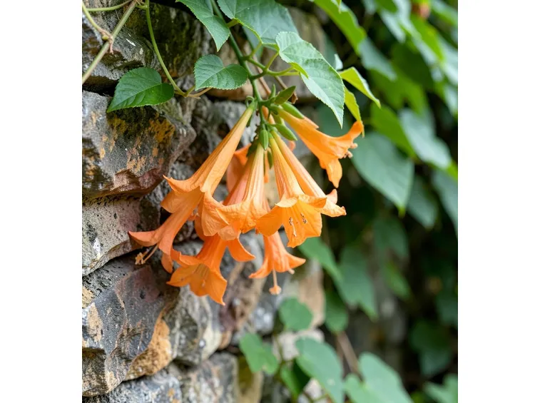 Bignonia