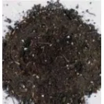 terriccio