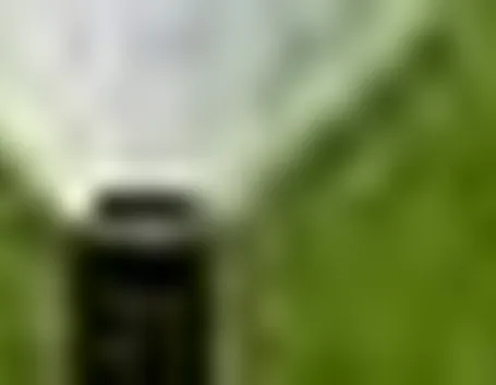 Irrigatore