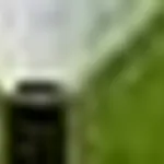 Irrigatore