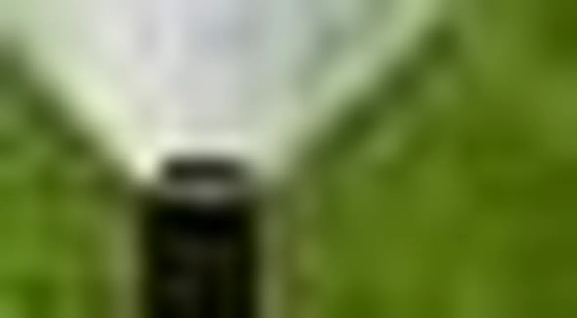 Irrigatore
