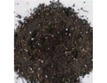 terriccio