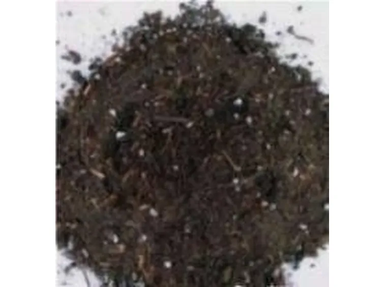 terriccio