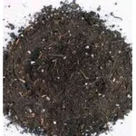 terriccio