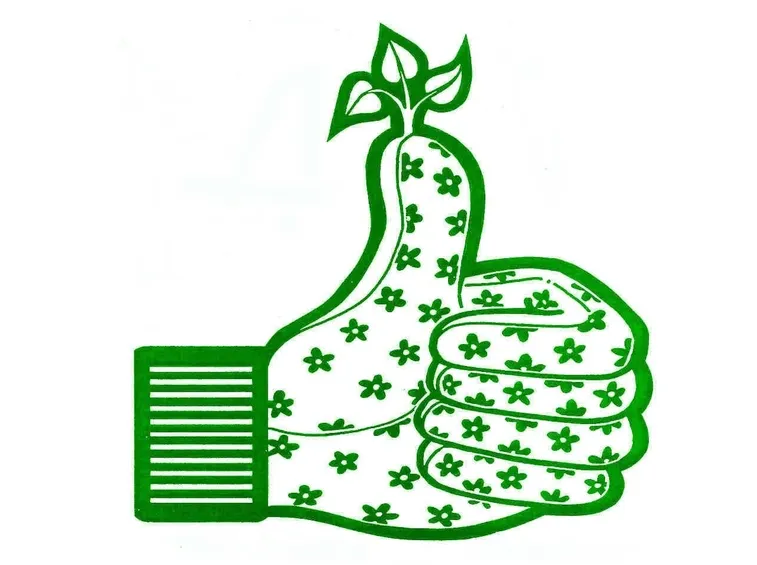 Domande e Risposte Giardinaggio