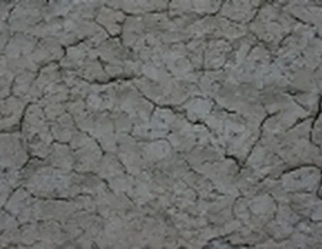 argilla