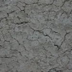 argilla
