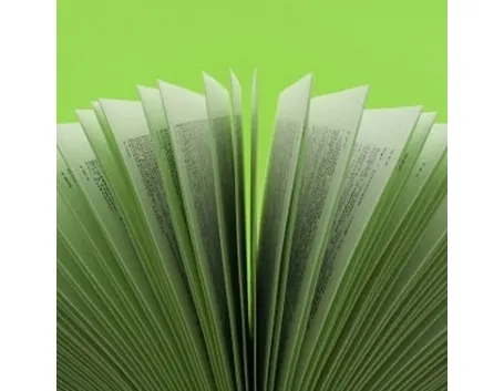 libri verdi