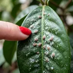 cocciniglia 
