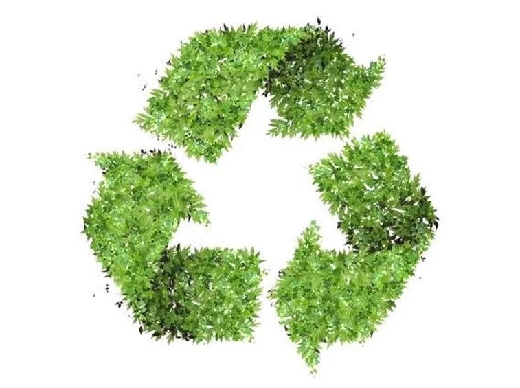Compostaggio ecosostenibile
