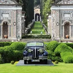 Giardino d'autore