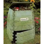 compostaggio