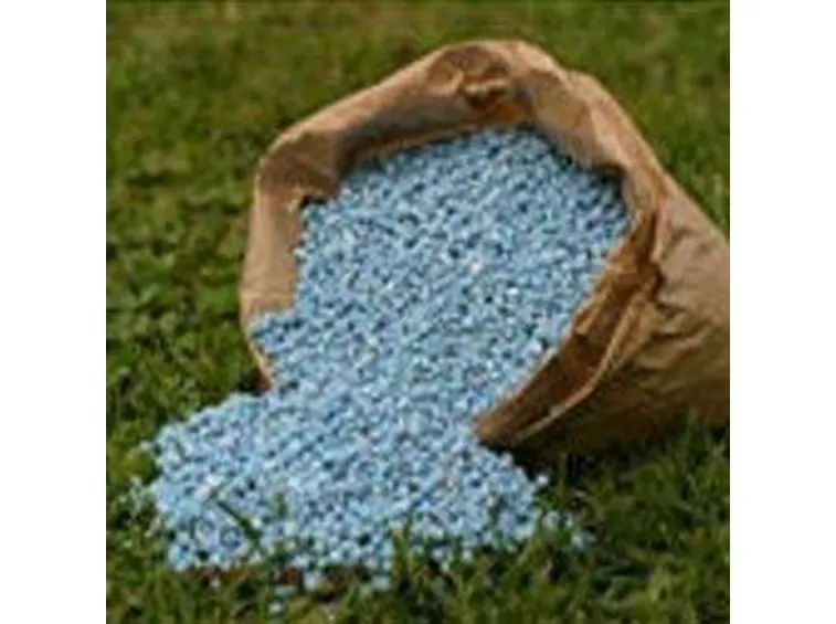 fertilizzante