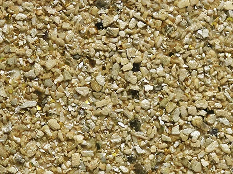 Vermiculite utilizzo