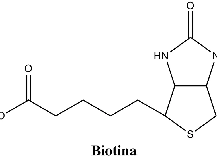 Formula chimica