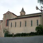 L’Abbazia de La Cervara