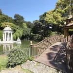 Villa Durazzo-Pallavicini