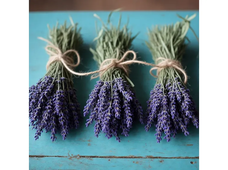 PROPRIETA' OFFICINALI