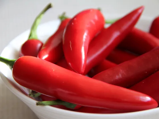 Scala Scoville 