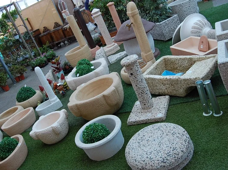 fontana 