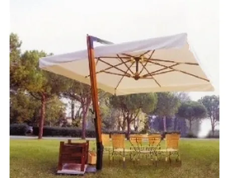 ombrelloni da giardino